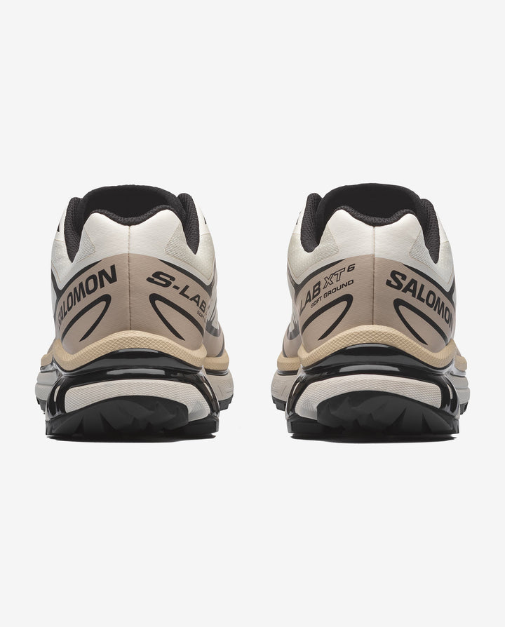 Salomon | XT-6