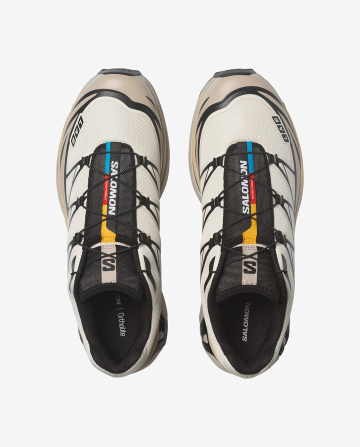 Salomon | XT-6