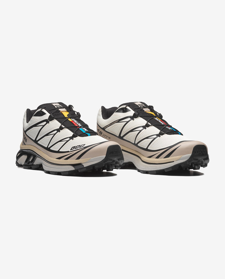 Salomon | XT-6