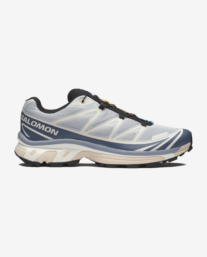 Salomon | XT-6