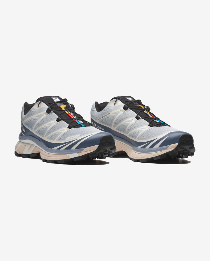 Salomon | XT-6