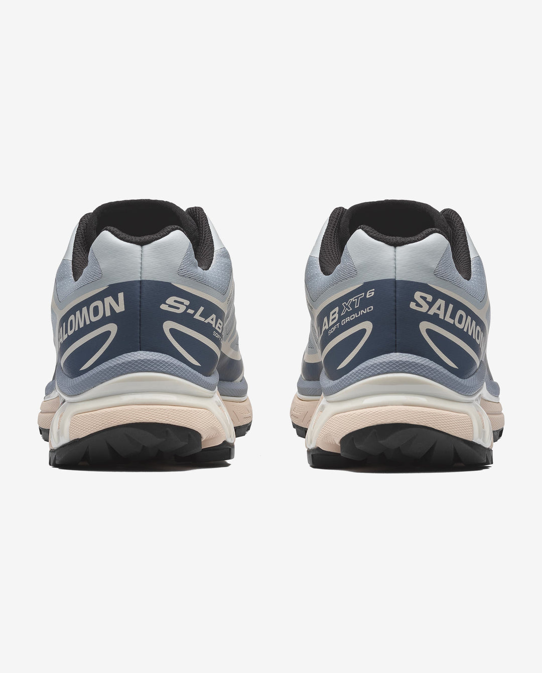 Salomon | XT-6