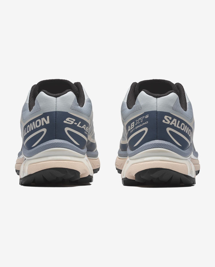 Salomon | XT-6