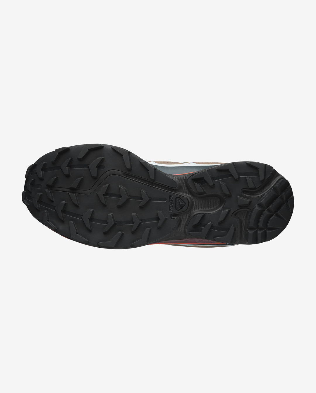 Salomon | XT-6