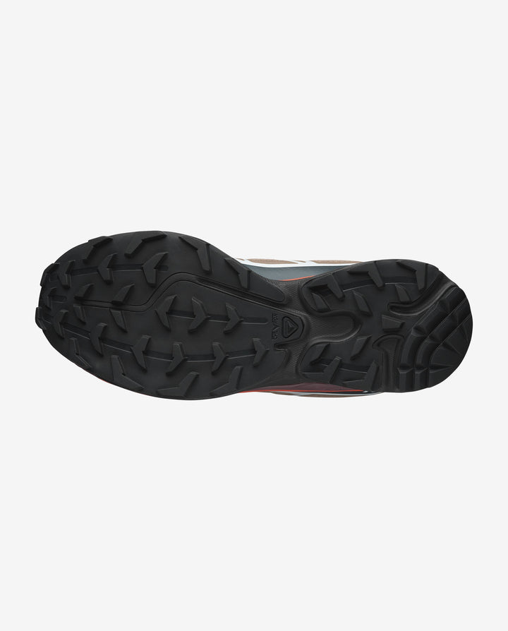Salomon | XT-6