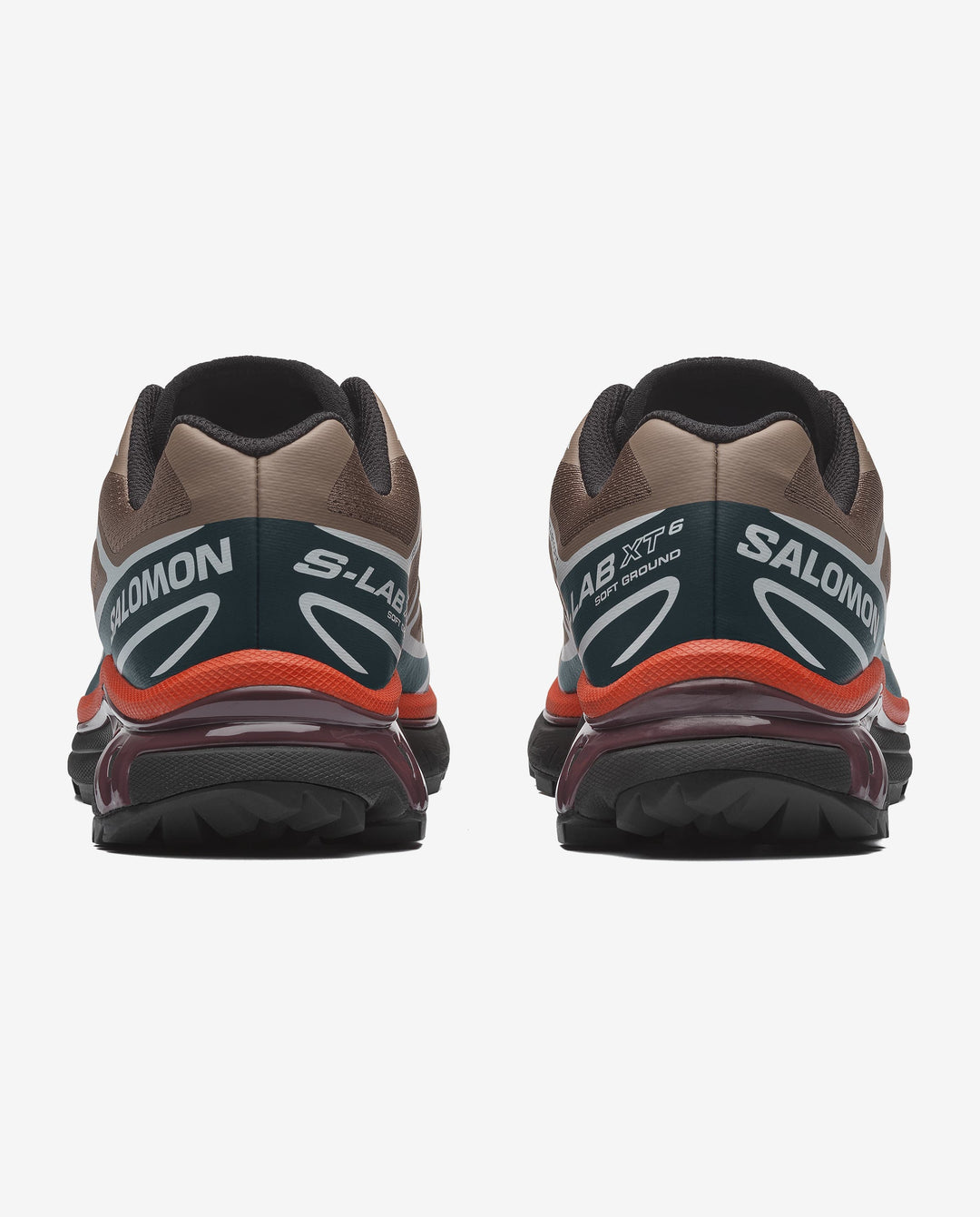 Salomon | XT-6