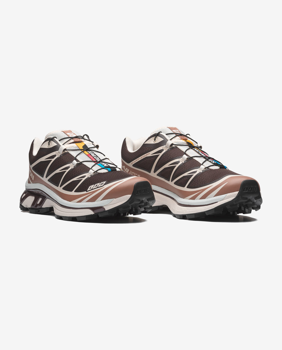 Salomon | XT-6