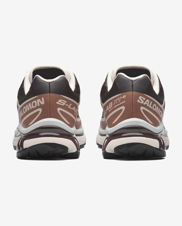 Salomon | XT-6