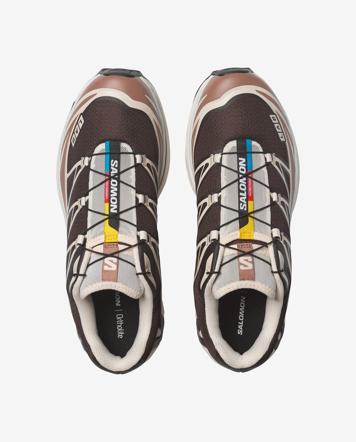 Salomon | XT-6