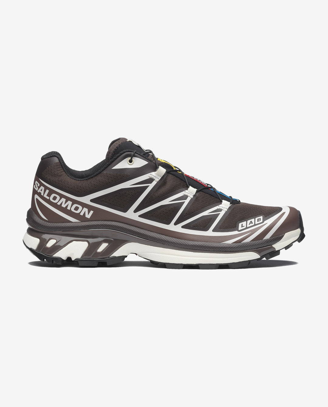 Salomon | XT-6