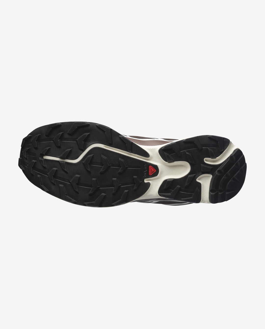 Salomon | XT-6