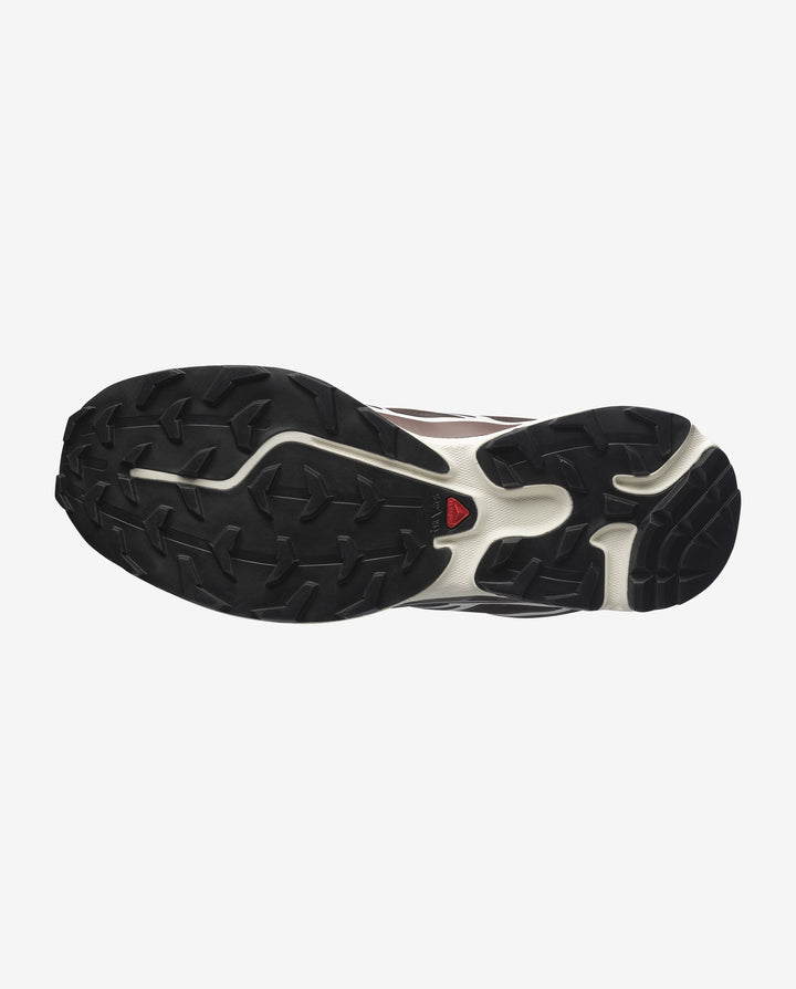 Salomon | XT-6