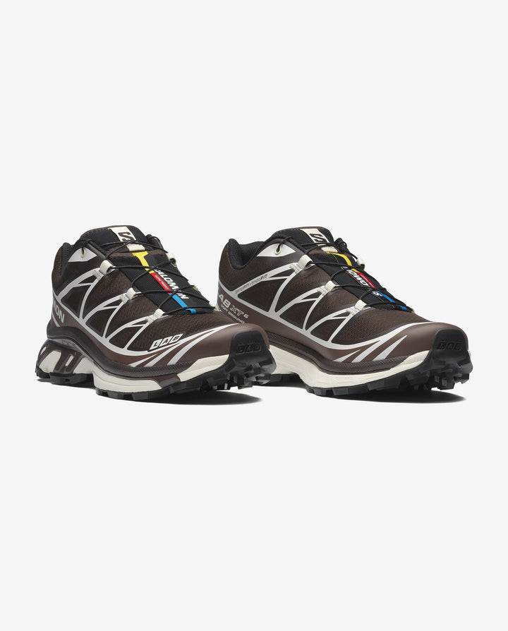 Salomon | XT-6