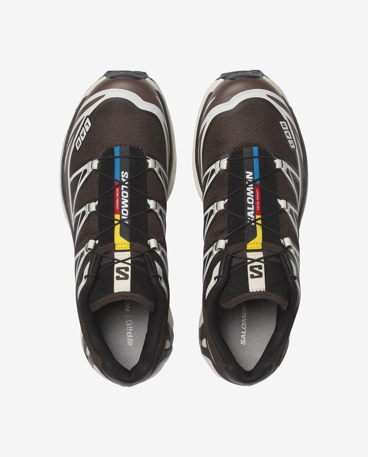 Salomon | XT-6