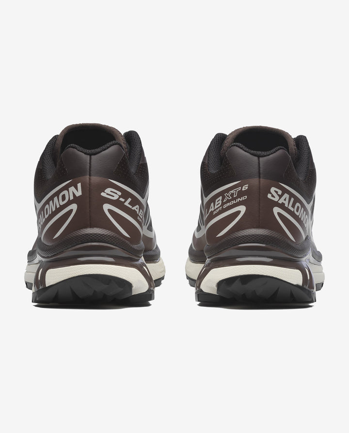 Salomon | XT-6