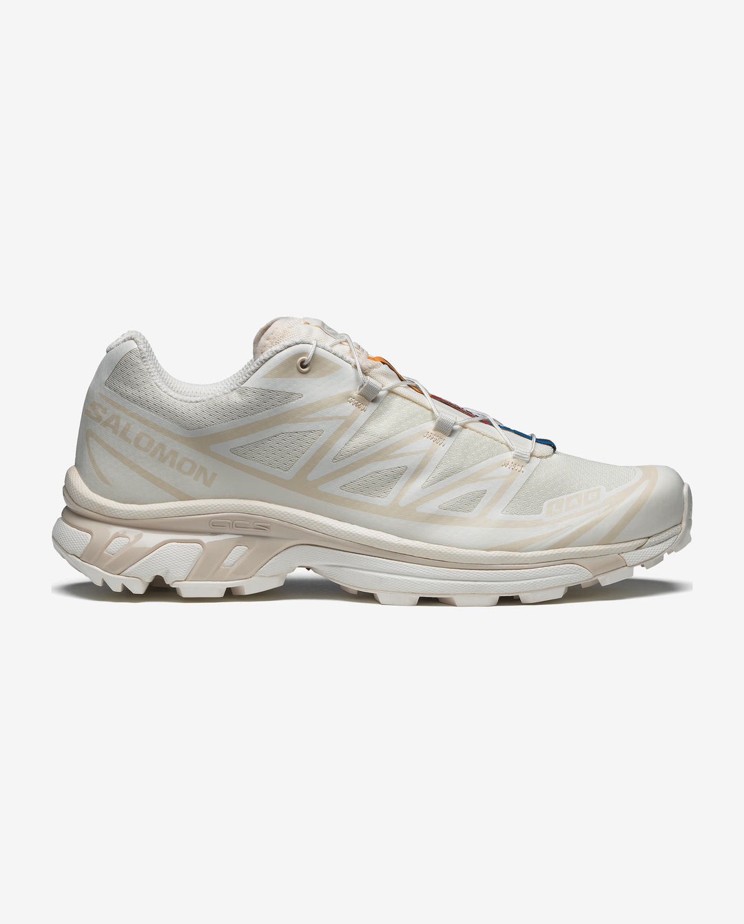 Salomon | XT-6