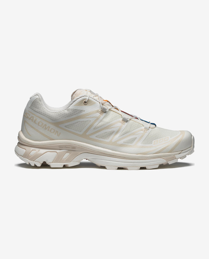 Salomon | XT-6