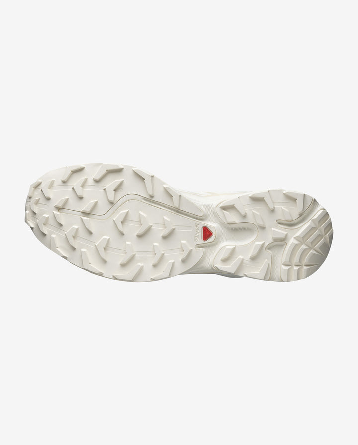 Salomon | XT-6