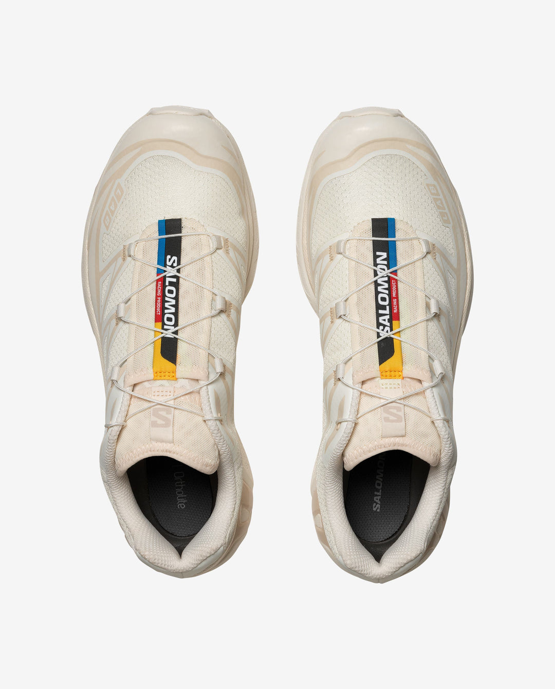 Salomon | XT-6