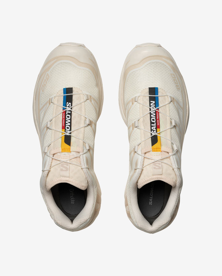 Salomon | XT-6