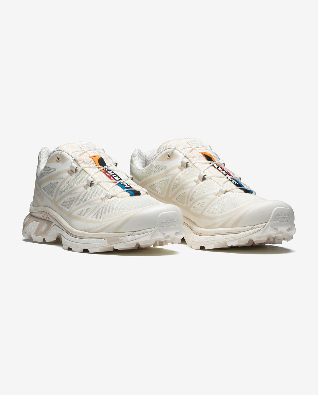 Salomon | XT-6