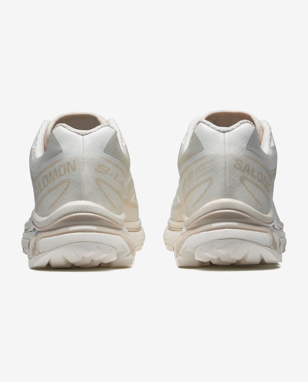 Salomon | XT-6