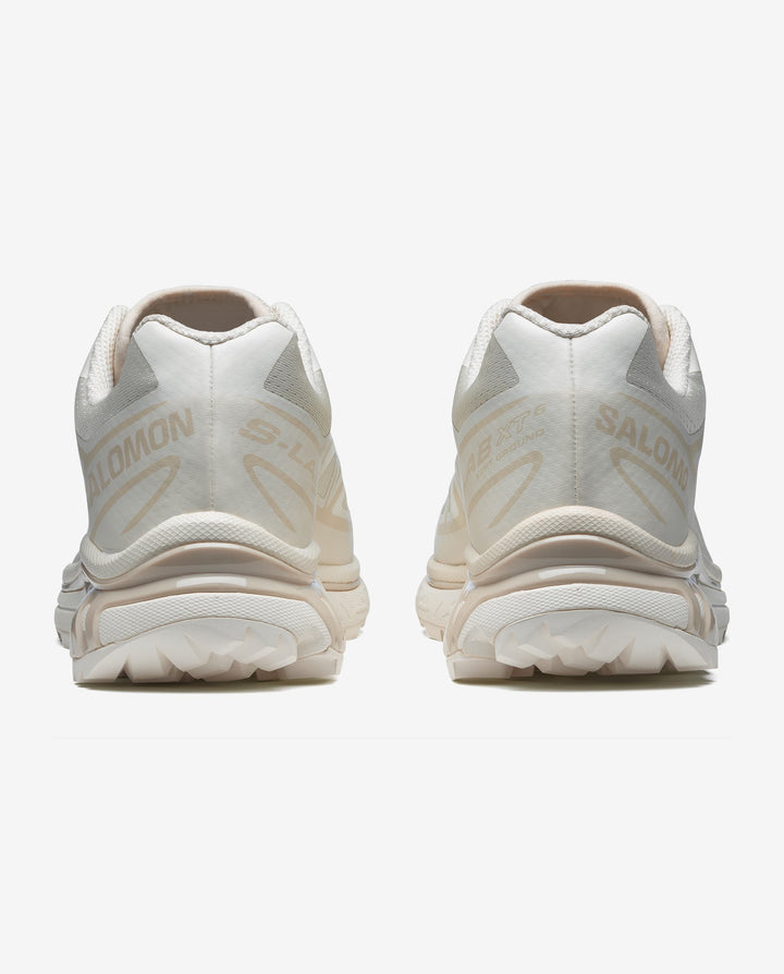 Salomon | XT-6