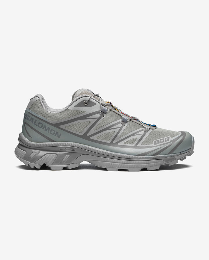 Salomon | XT-6