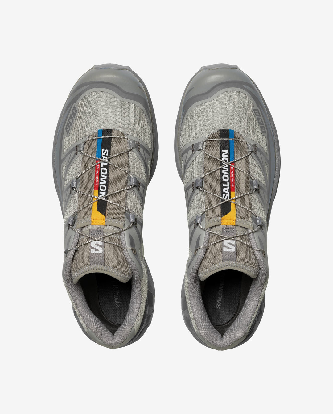 Salomon | XT-6