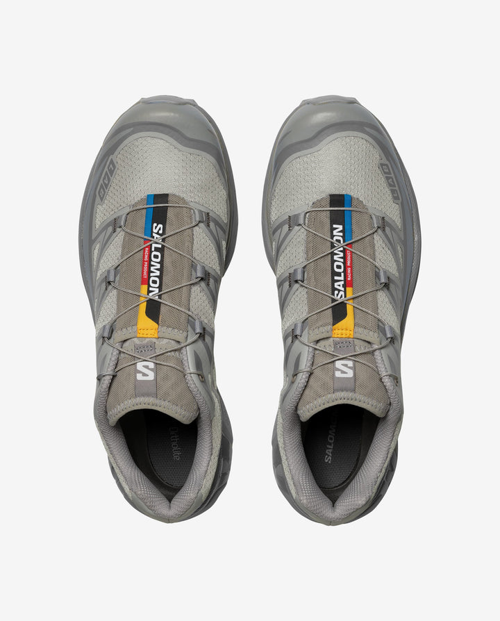 Salomon | XT-6
