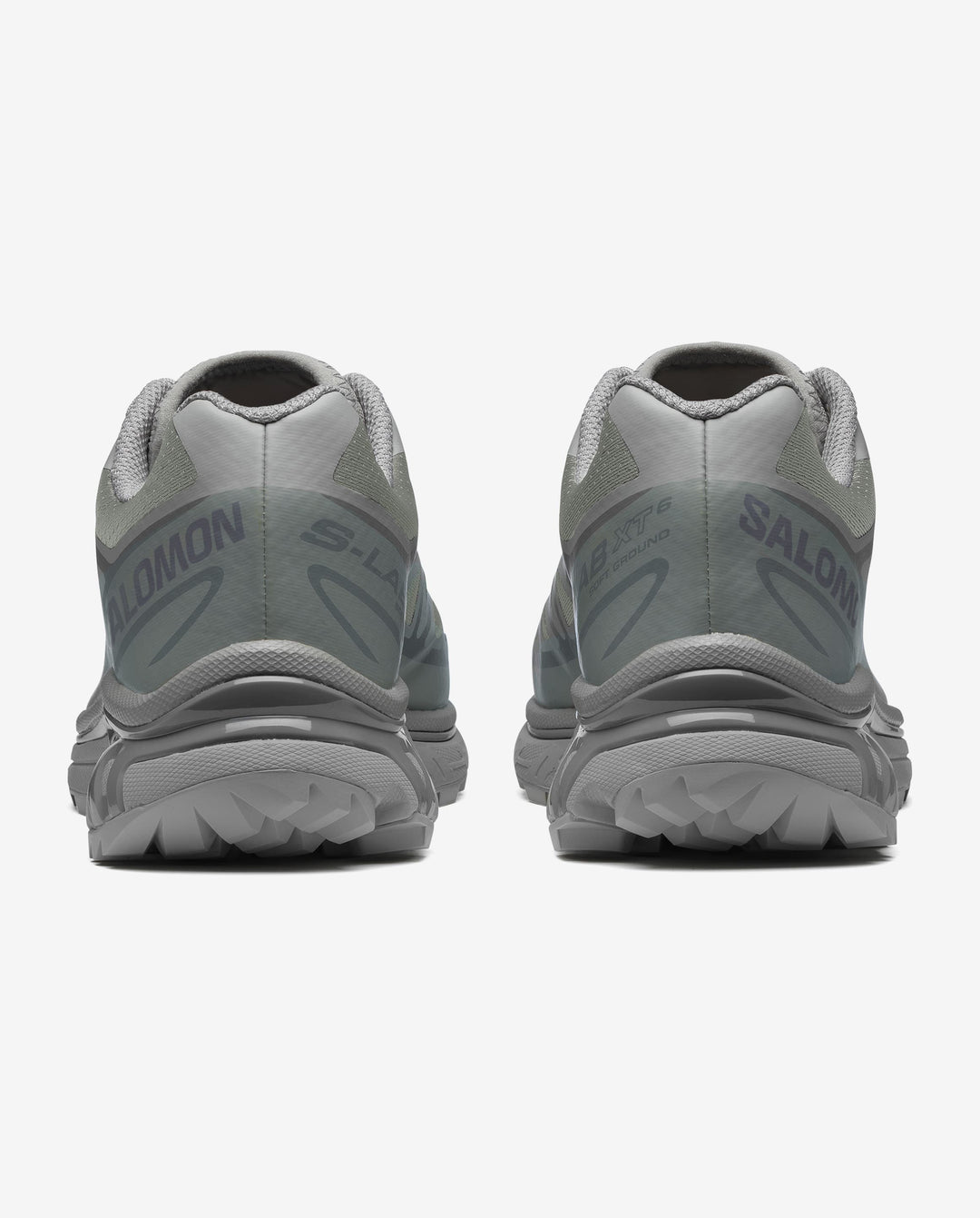 Salomon | XT-6