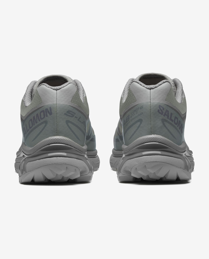 Salomon | XT-6