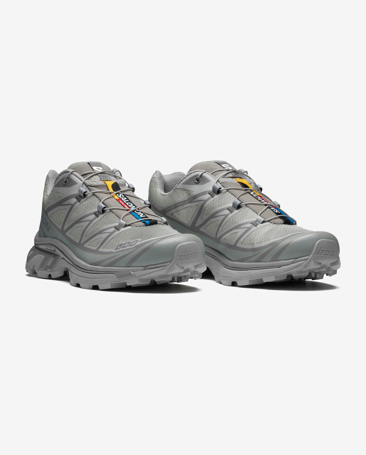 Salomon | XT-6