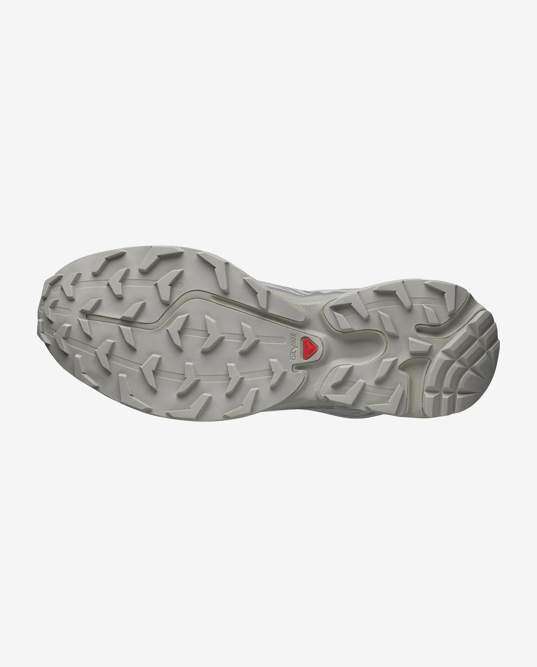 Salomon | XT-6