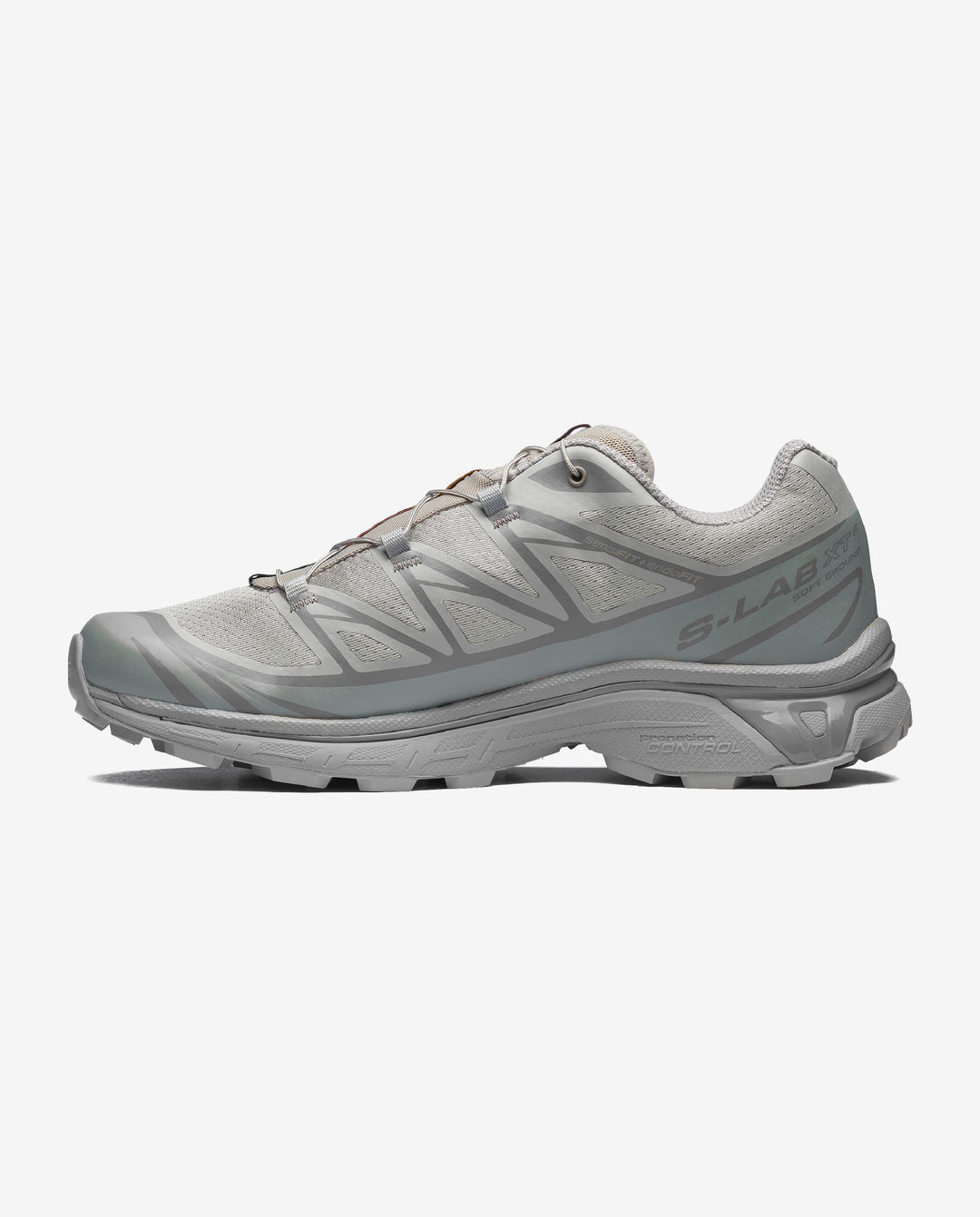 Salomon | XT-6