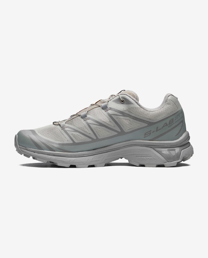 Salomon | XT-6