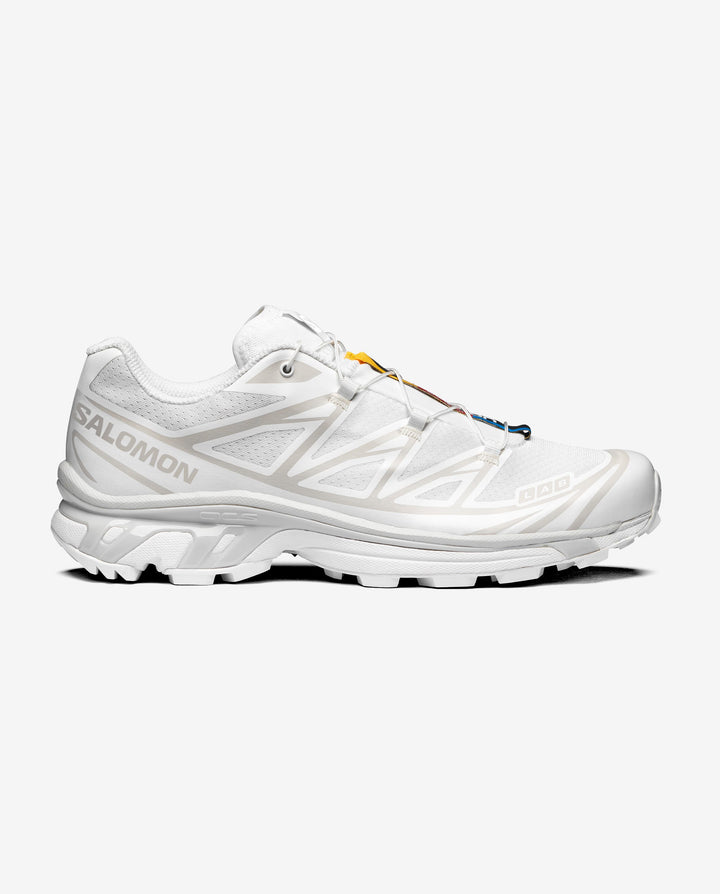 Salomon | XT-6