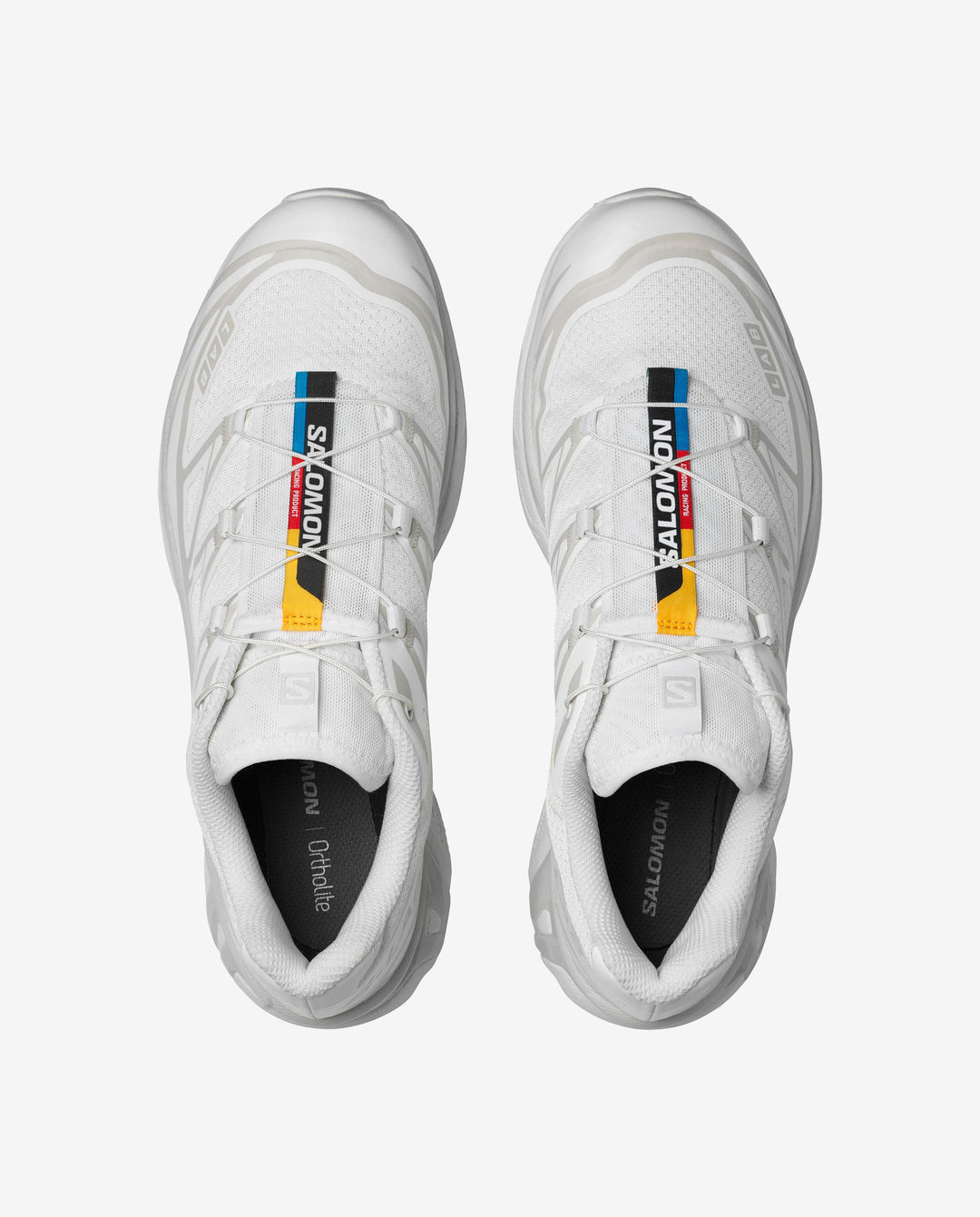 Salomon | XT-6