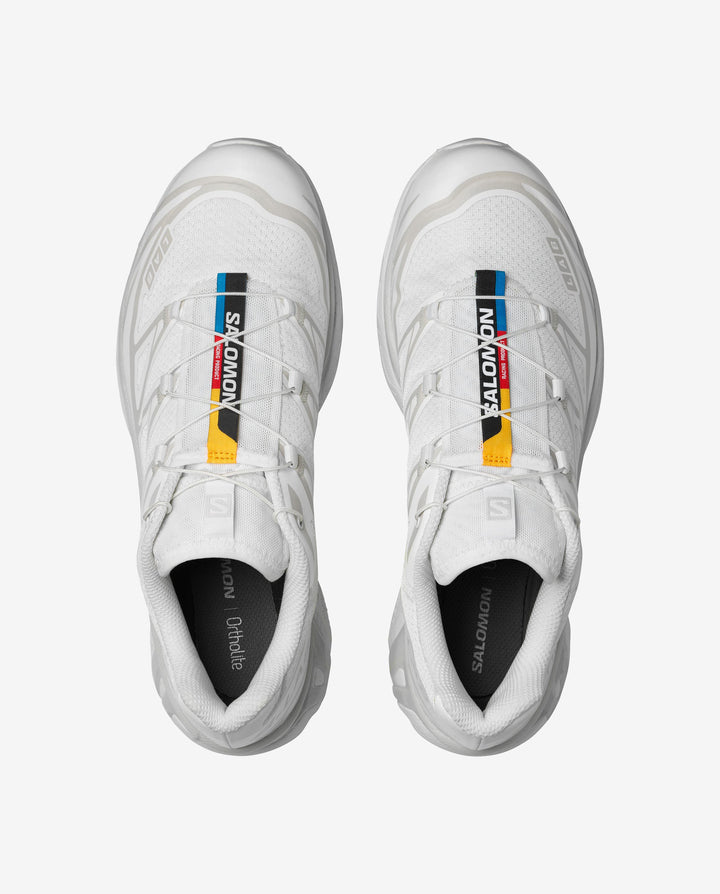 Salomon | XT-6