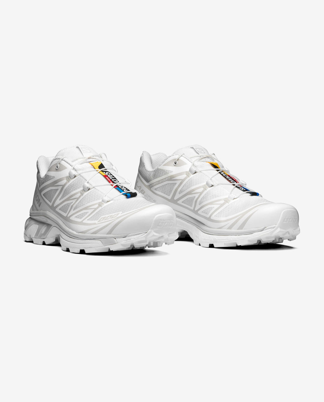 Salomon | XT-6