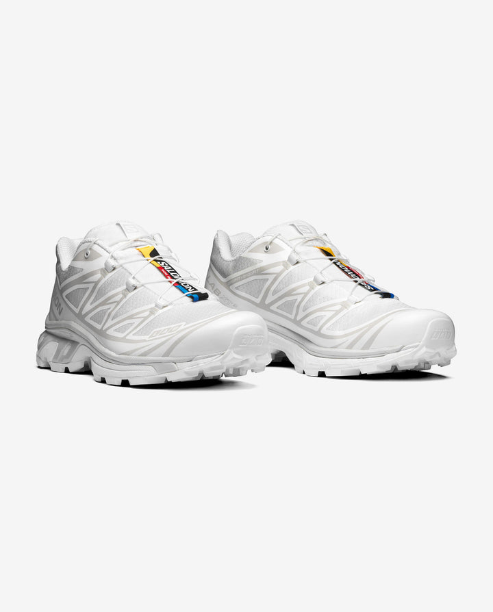 Salomon | XT-6