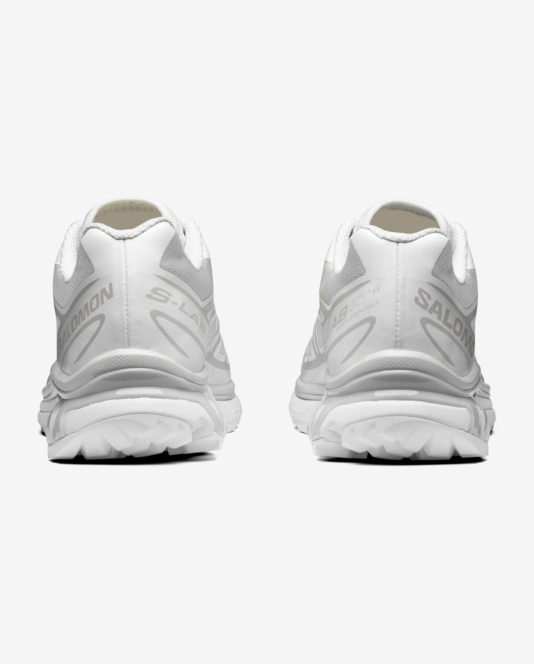 Salomon | XT-6