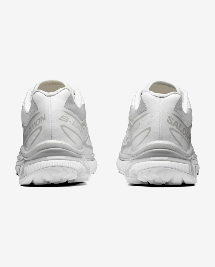 Salomon | XT-6