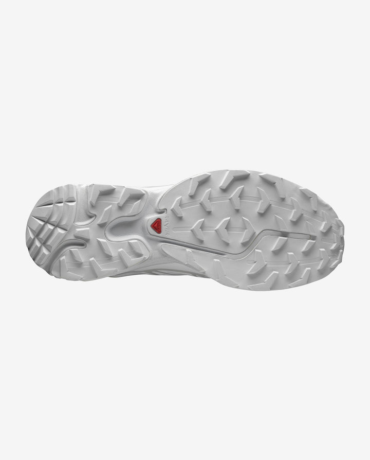 Salomon | XT-6