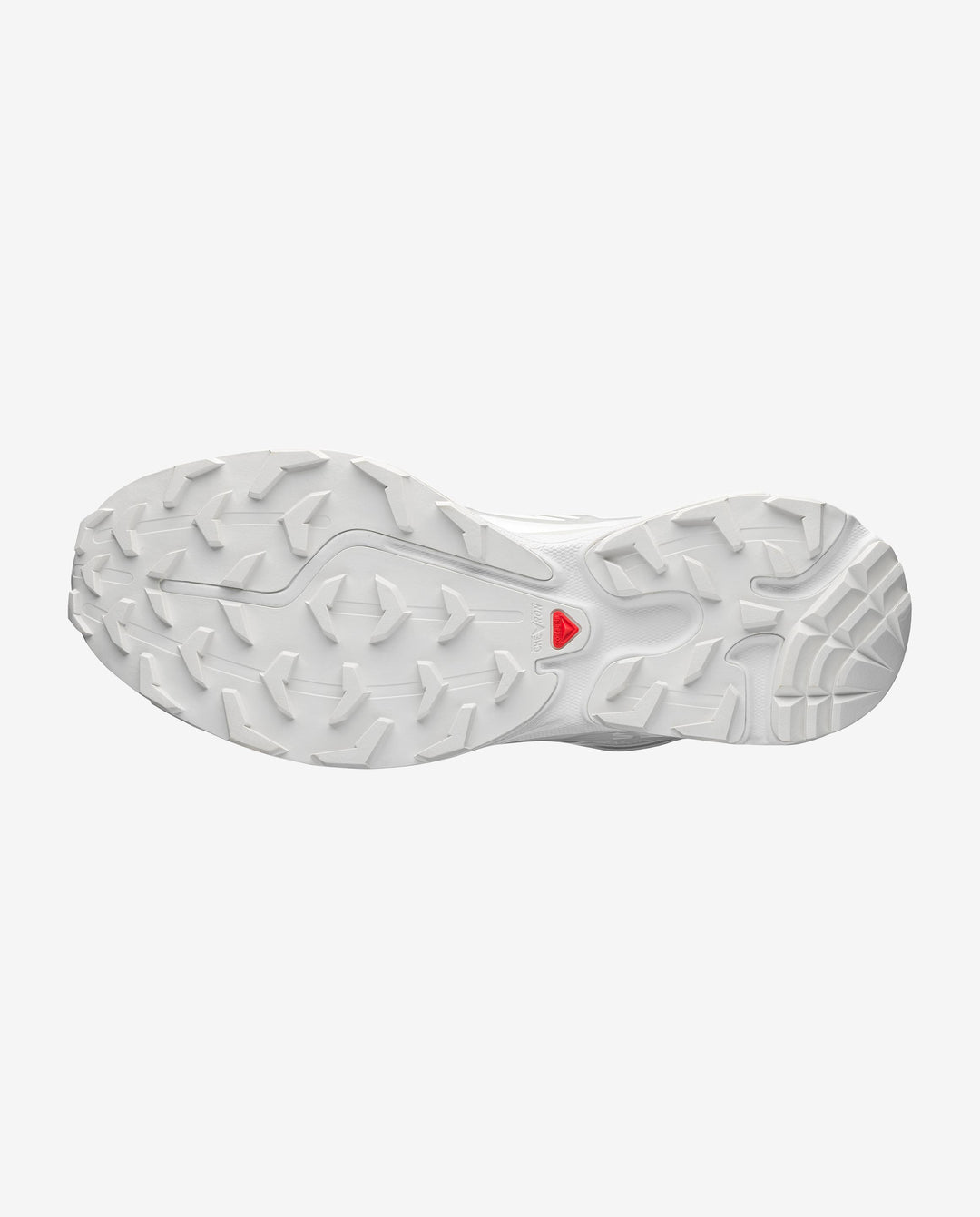 Salomon | XT-6
