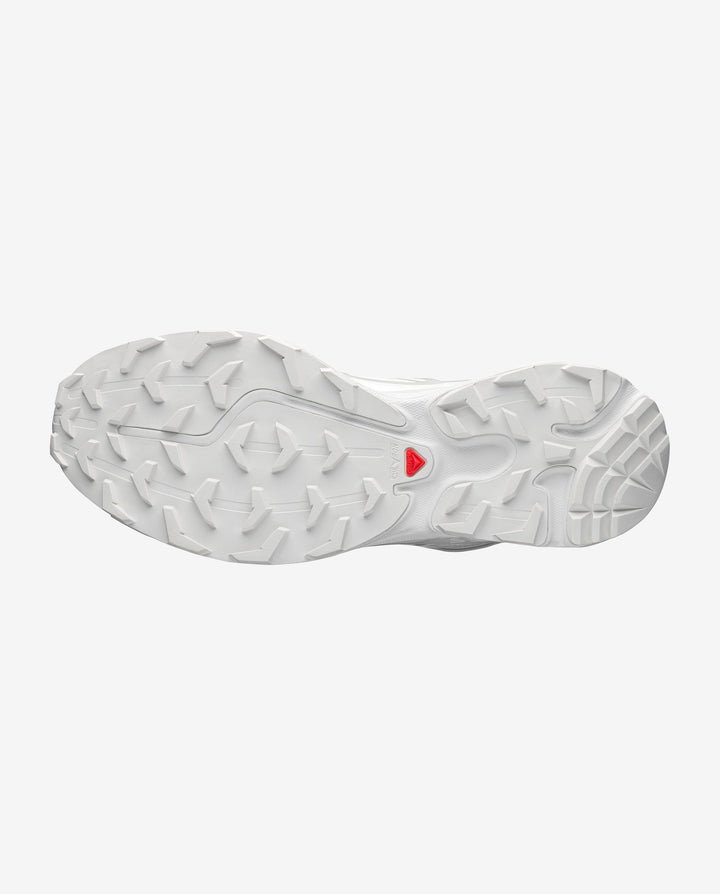 Salomon | XT-6