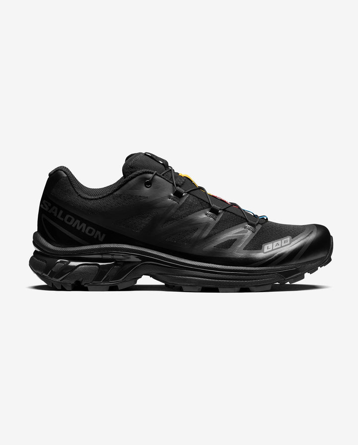 Salomon | XT-6