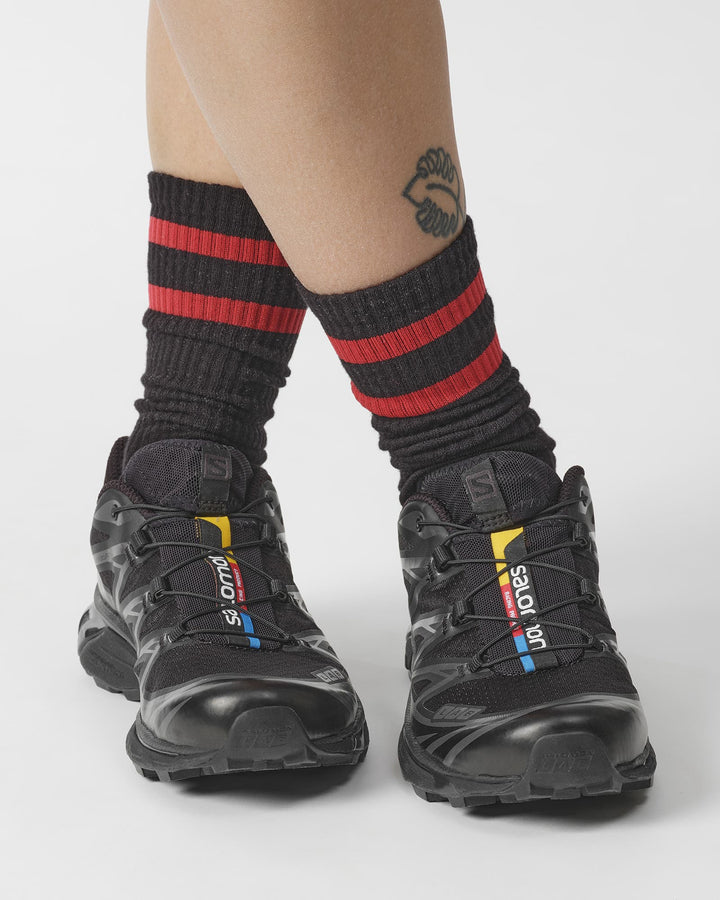 Salomon | XT-6