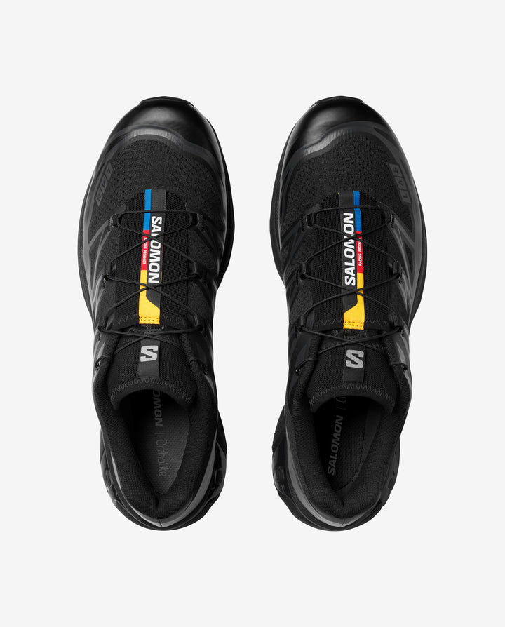 Salomon | XT-6