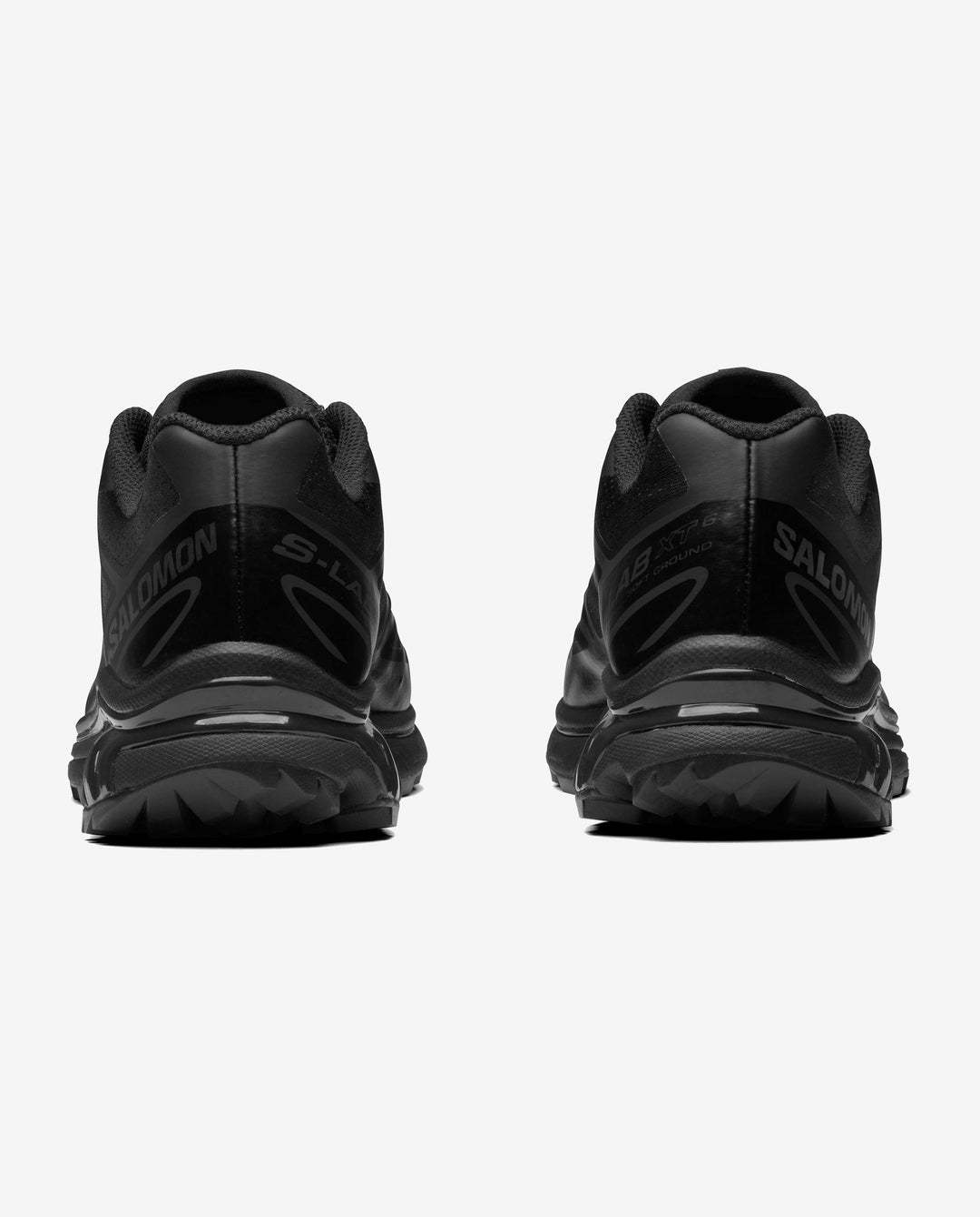Salomon | XT-6
